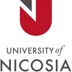 Home 76 University of Nicosia logo