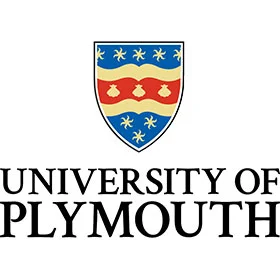 Home 41 University of Plymouth logo