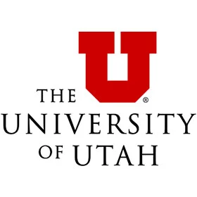 Home 62 University of Utah logo
