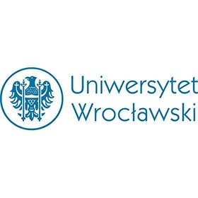 Home 80 University of Wroclaw logo