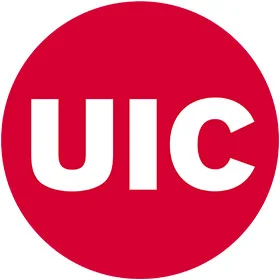 Home 53 University of Illinois at Chicago logo