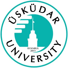Home 97 Uskudar University logo