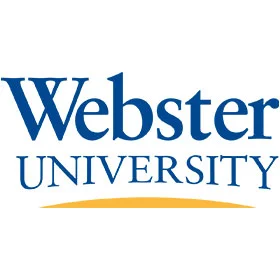 Home 66 Webster Vienna Private University logo