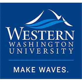 Home 49 Western Washington University logo