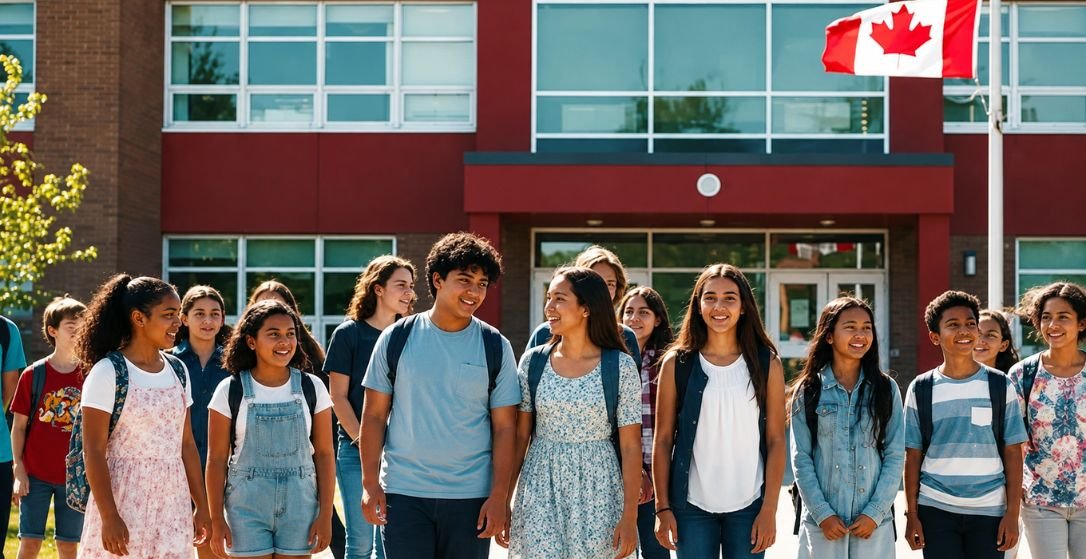 international schools in Ontario international schools in Ontario