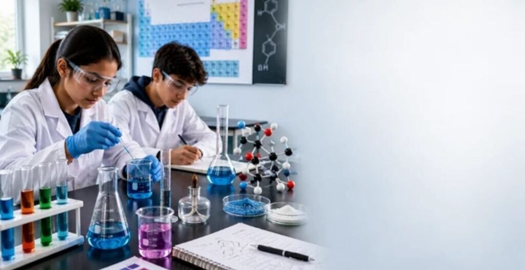 Evaluación de escuelas privadas e independientes en Mississauga: Cómo encontrar la mejor opción 1 escuelas primarias en Mississauga