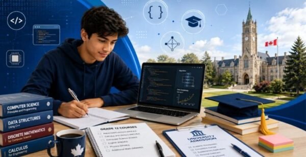 private schools in Mississauga