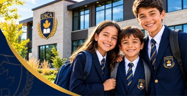 Top International Schools in Ontario How to Choose the Right School