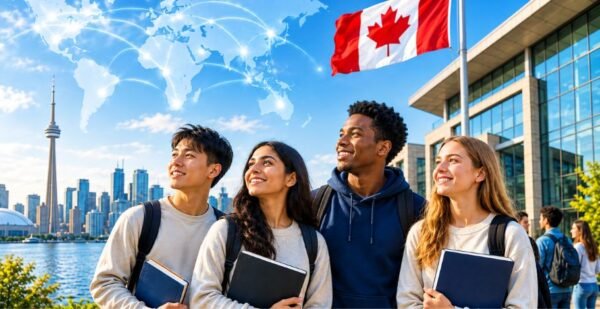 private schools in Canada private schools in Canada