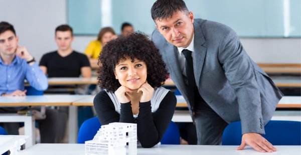 private schools in Mississauga private schools in Mississauga