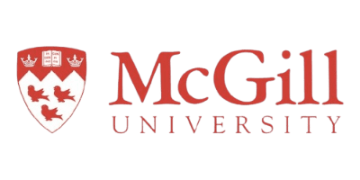 McGill