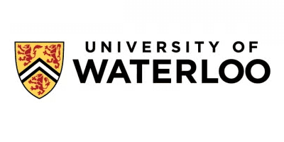 Waterloo 2