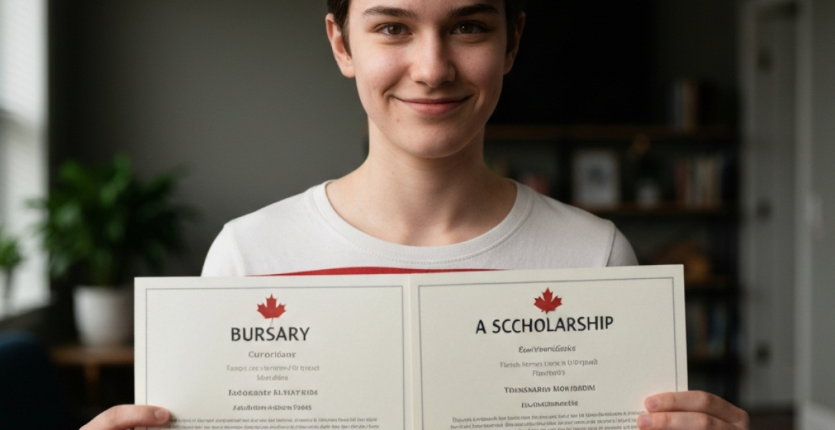 3b489434 4528 4ee9 90f0 ce48421454cd