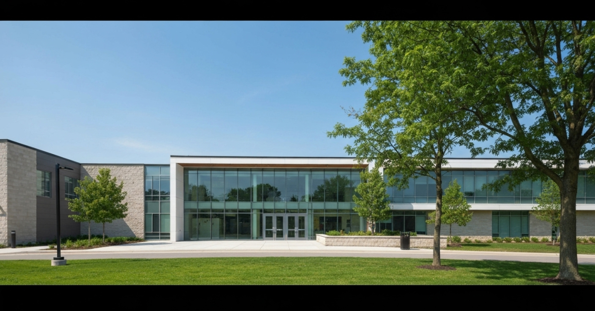 Do Universities Care About OUAC Ranking