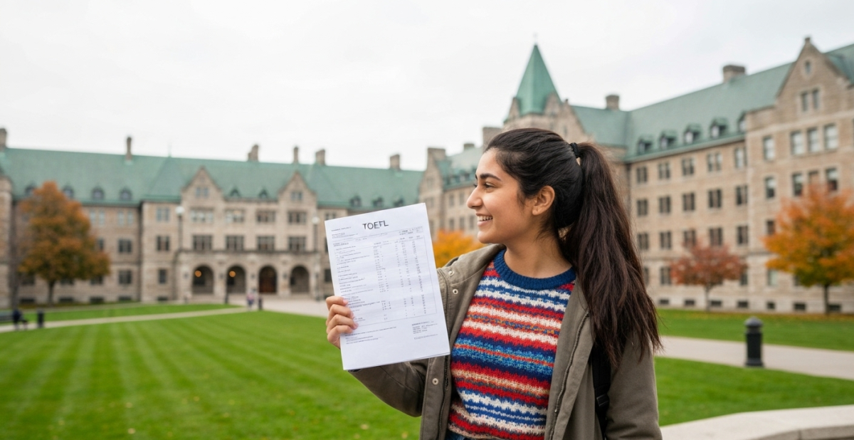 6eb022f7 4090 4aee be16 a156a2bc6257