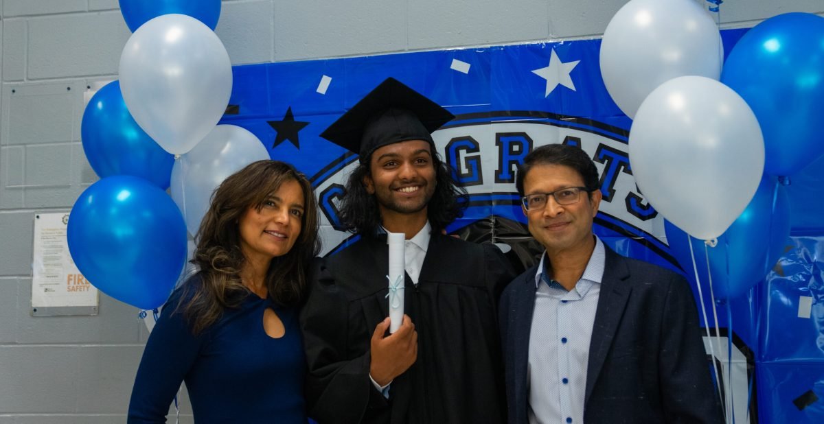 Canada Immigration for International Students scaled