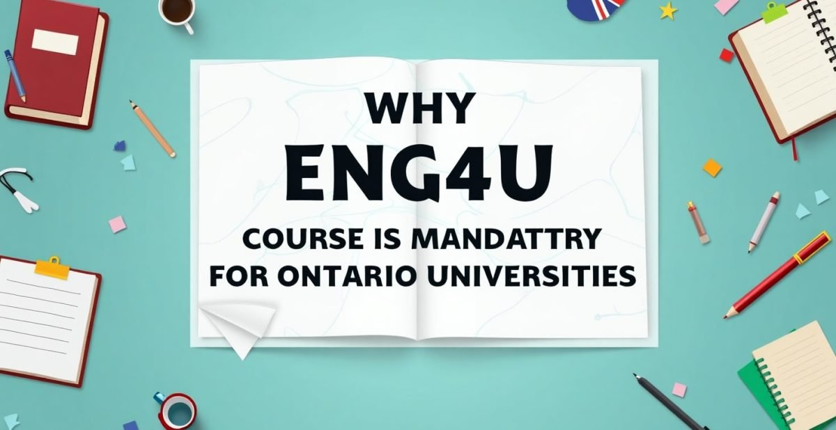 Eng4u grade 12 english course min
