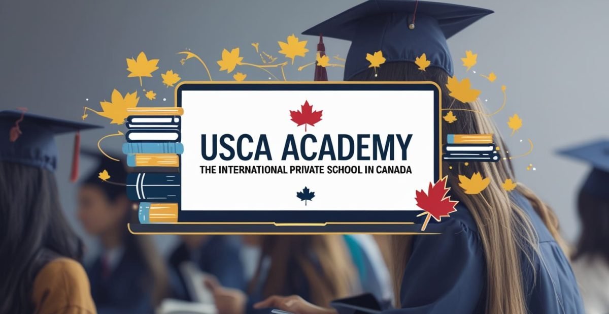 Is USCA the Right Fit A Complete Guide for International Families