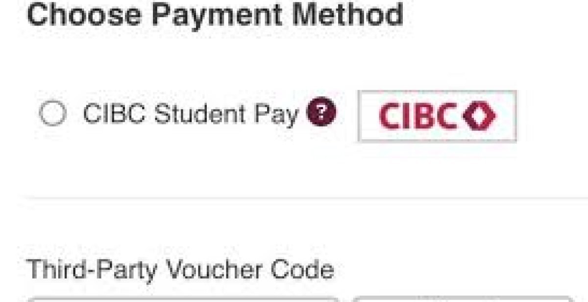 OUAC Voucher Code