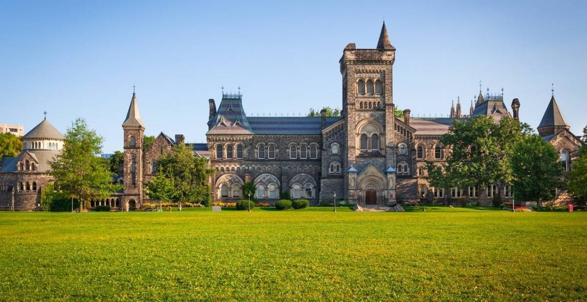 Ontario Universities Application Centre
