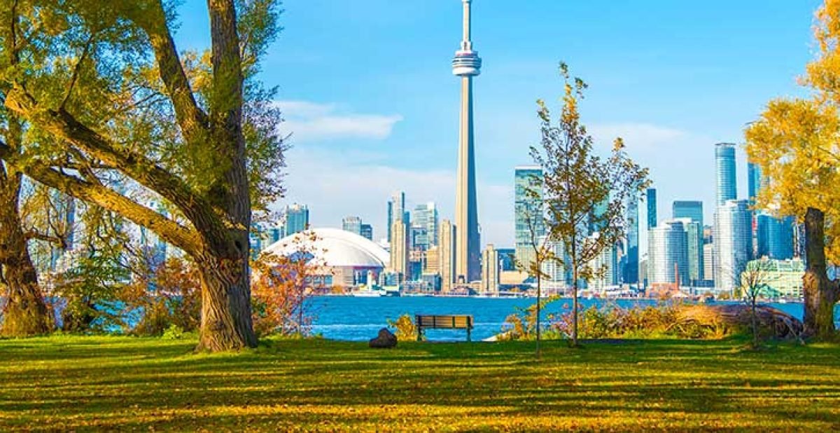 Top 10 International High Schools in Canada