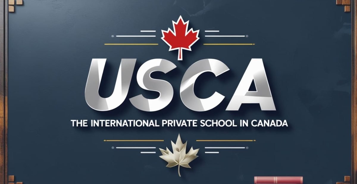 What Makes a Canadian International Private School Stand Out