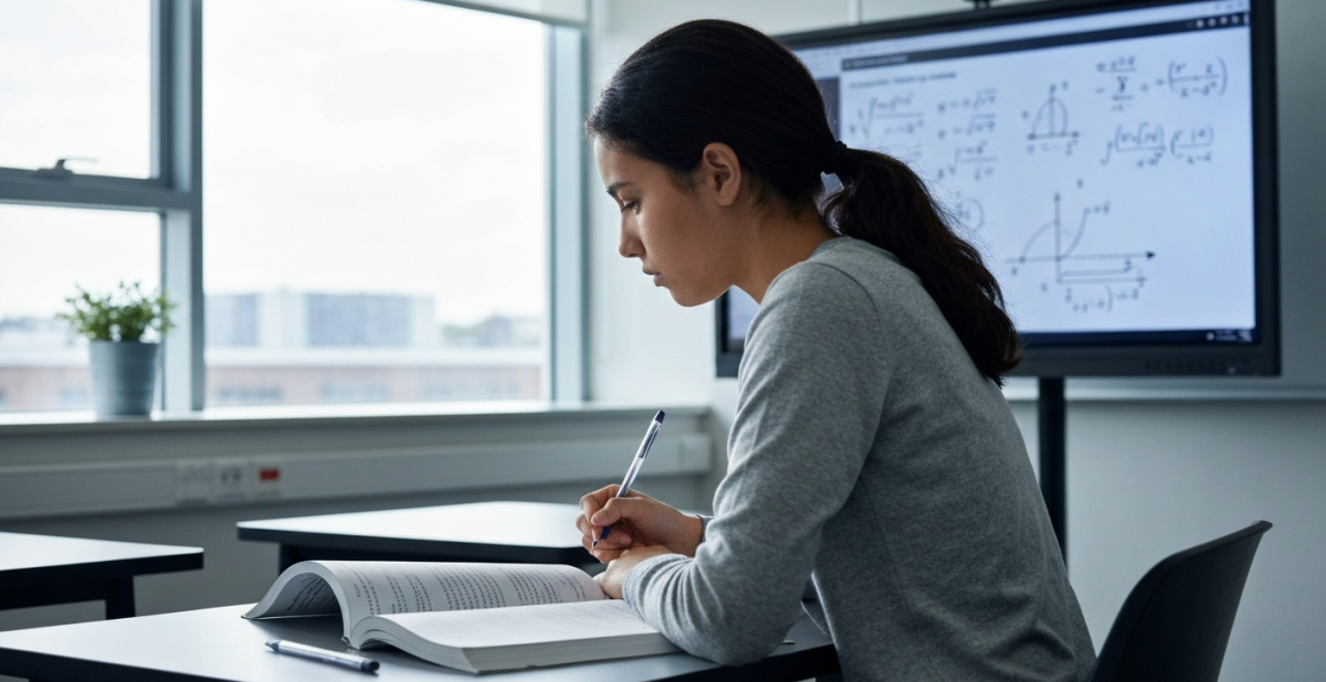 a1584cd5 aa02 4b9d a95d b45bf0c2c7b9