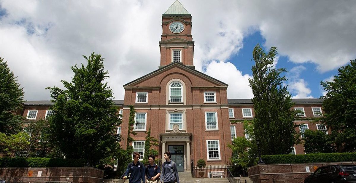 best private schools in toronto 02