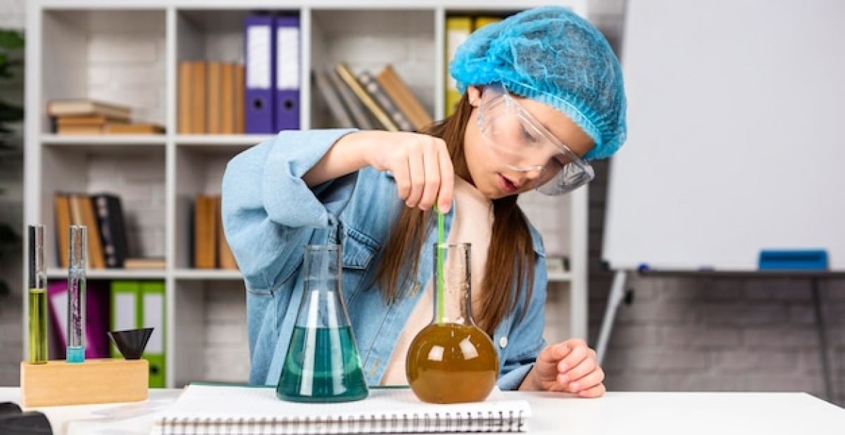 essential tips for excelling