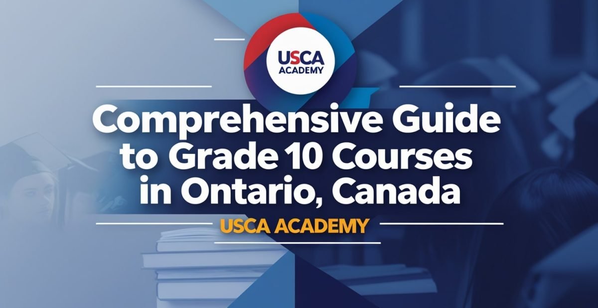 grade 10 courses in ontario canada min