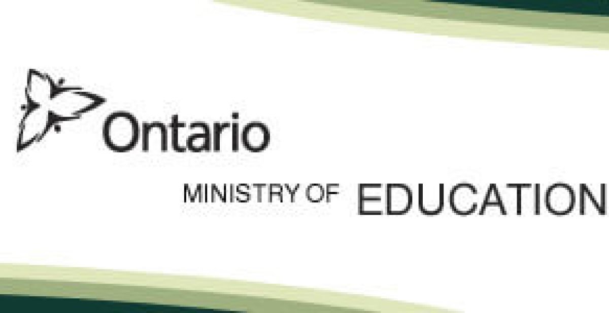planmysiteontarioeducation